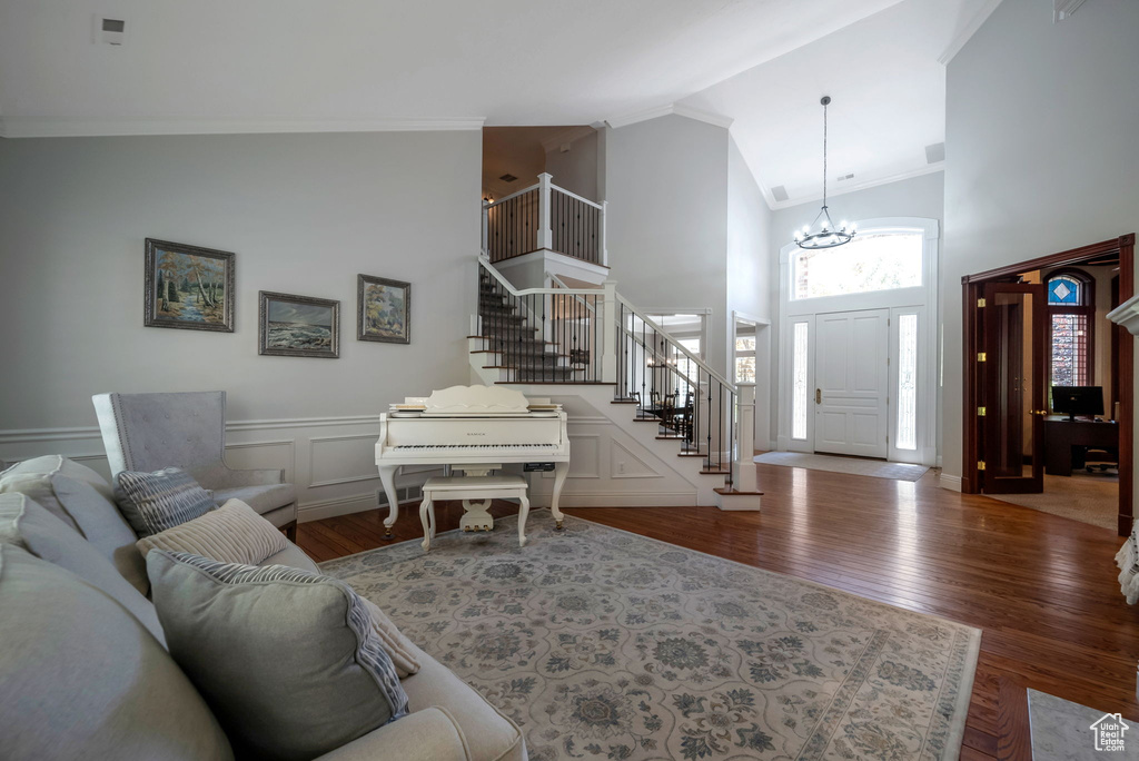 8035 S DANISH RD Cottonwood Heights, UT 84121