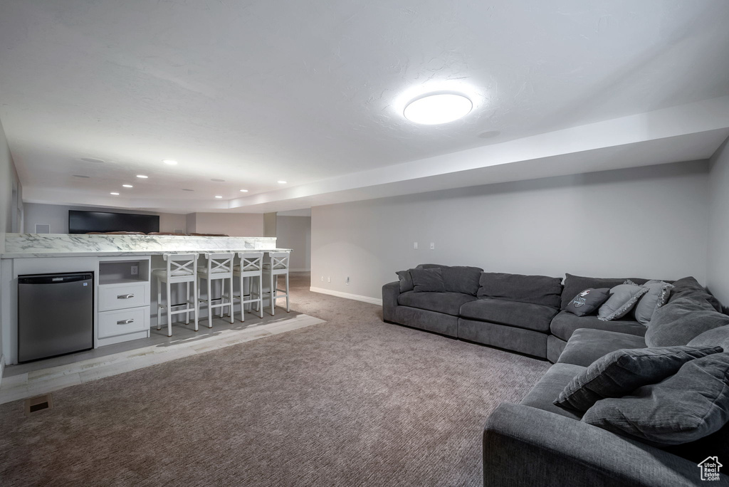 8035 S DANISH RD Cottonwood Heights, UT 84121