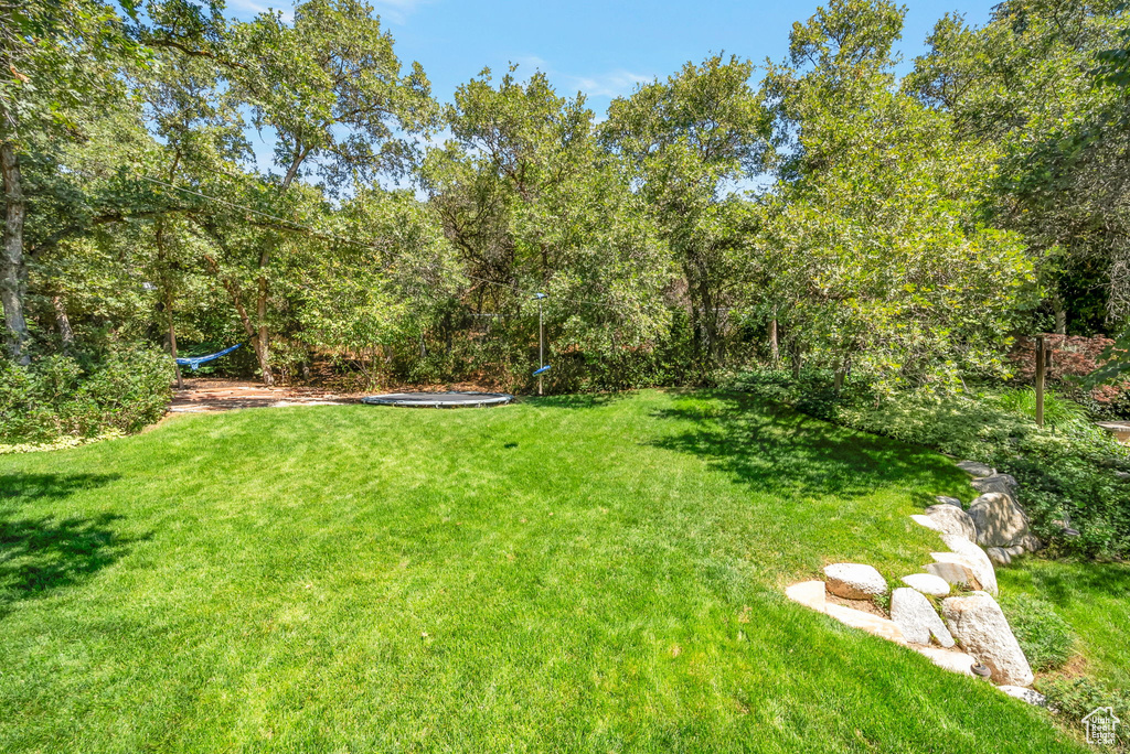 8035 S DANISH RD Cottonwood Heights, UT 84121