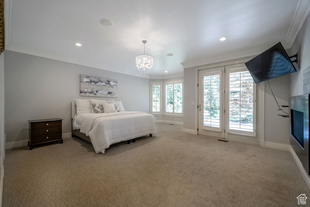 8035 S DANISH RD Cottonwood Heights, UT 84121