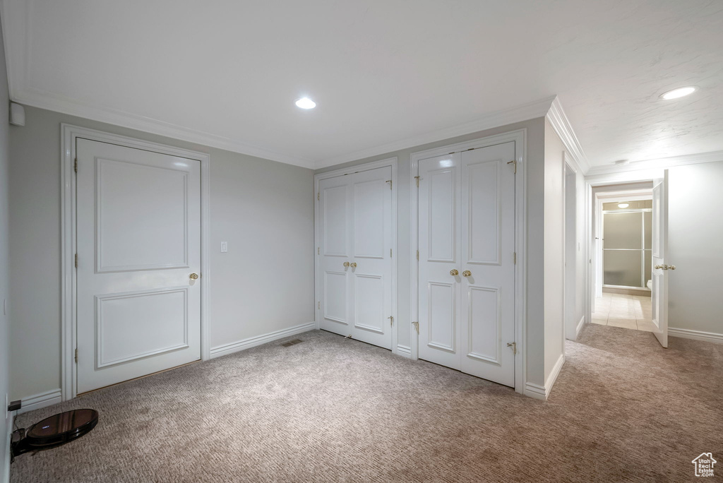 8035 S DANISH RD Cottonwood Heights, UT 84121
