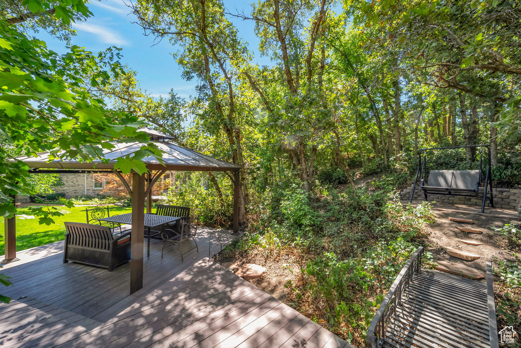 8035 S DANISH RD Cottonwood Heights, UT 84121