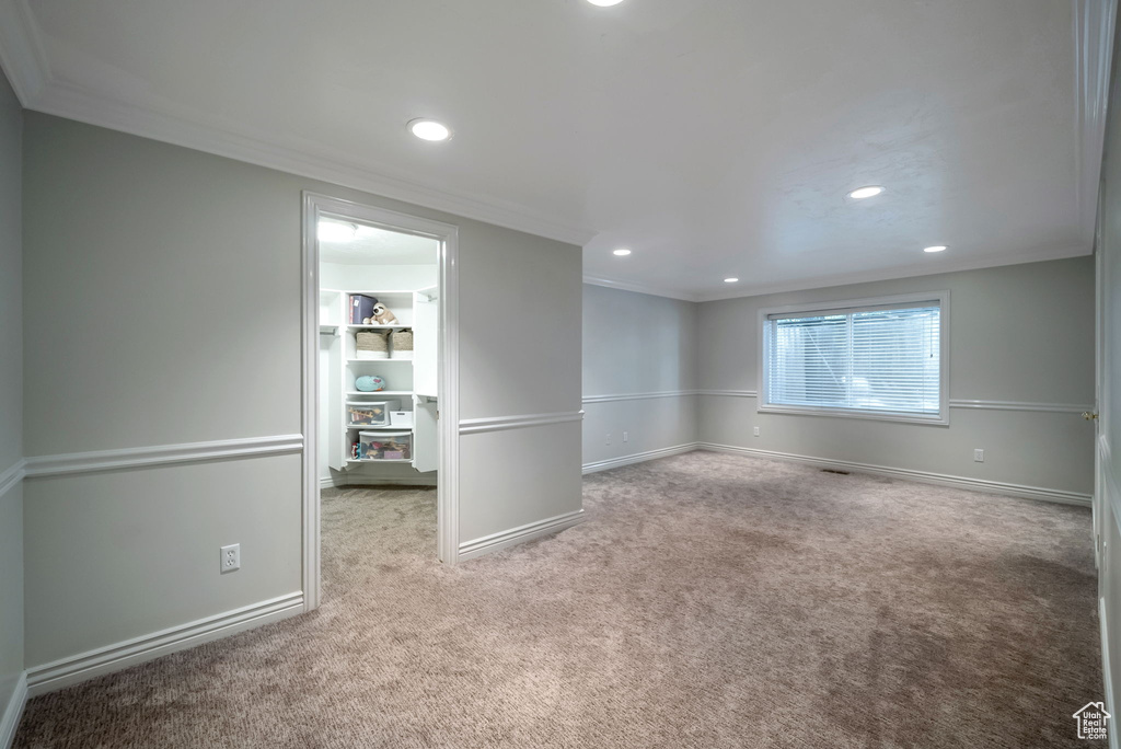 8035 S DANISH RD Cottonwood Heights, UT 84121