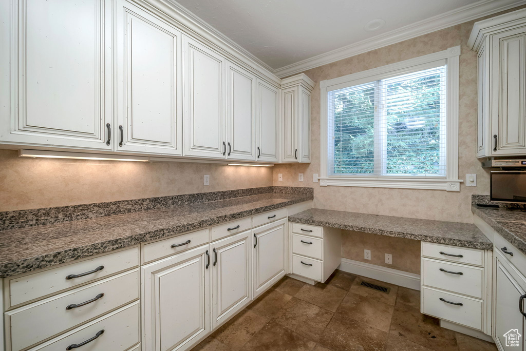 8035 S DANISH RD Cottonwood Heights, UT 84121