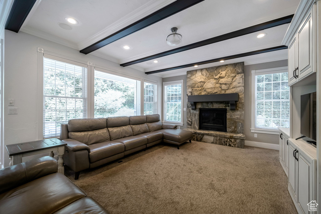 8035 S DANISH RD Cottonwood Heights, UT 84121