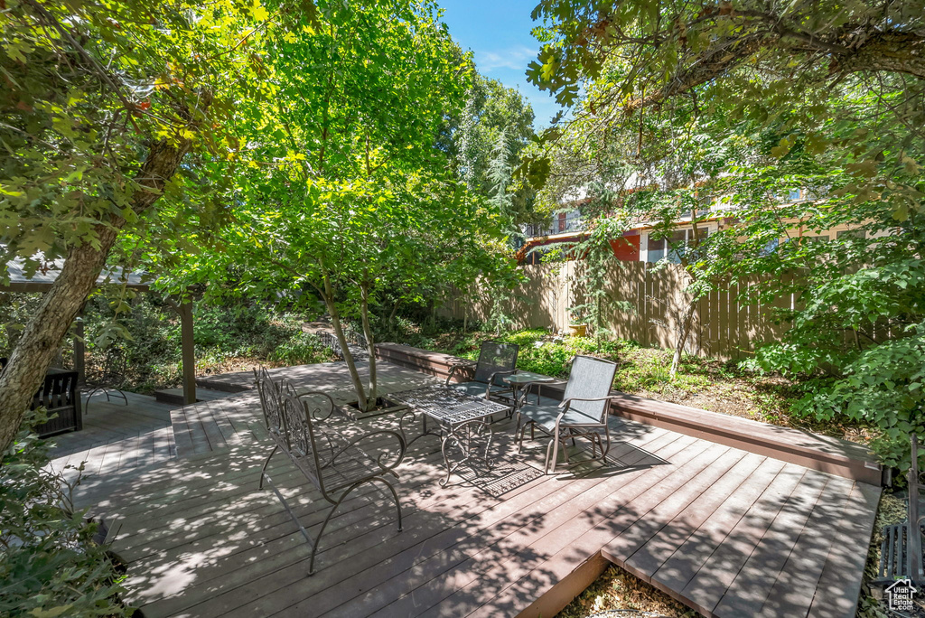 8035 S DANISH RD Cottonwood Heights, UT 84121