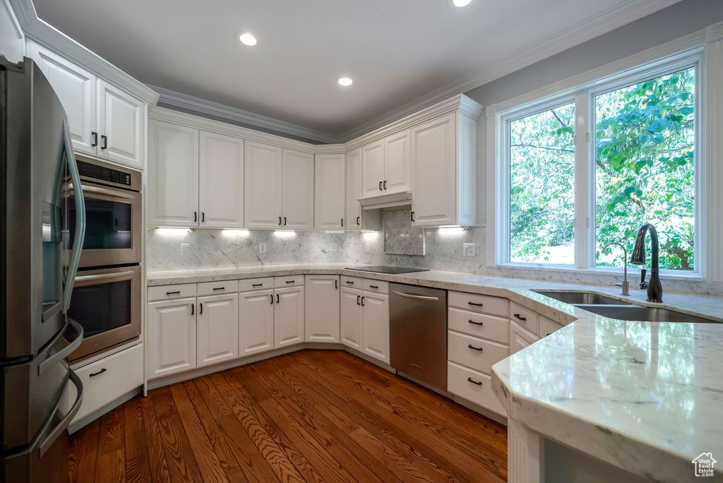 8035 S DANISH RD Cottonwood Heights, UT 84121