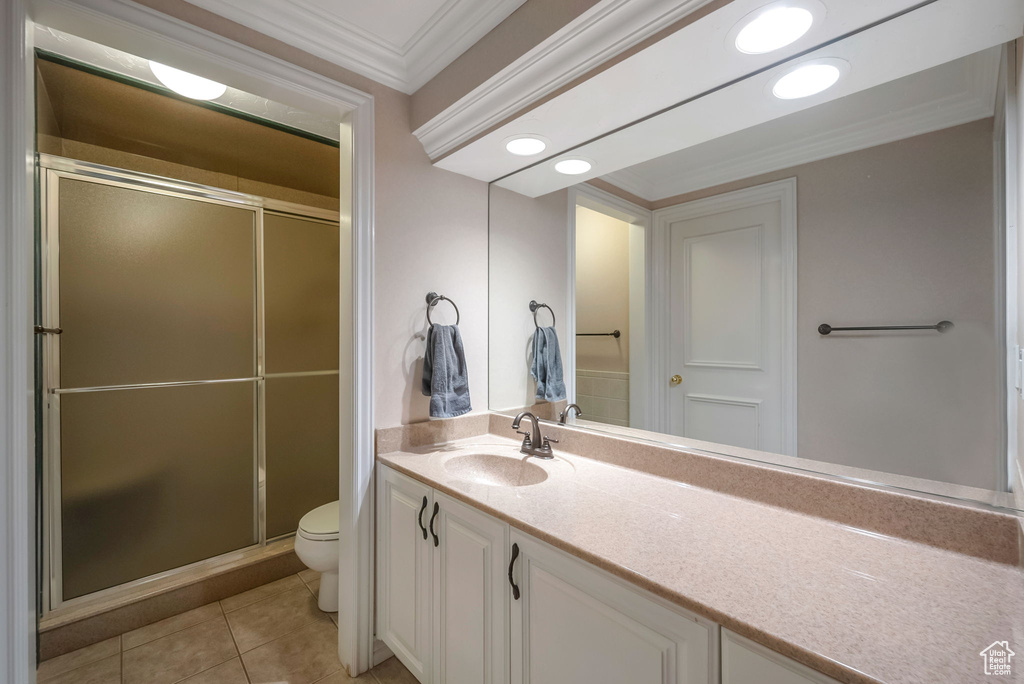 8035 S DANISH RD Cottonwood Heights, UT 84121