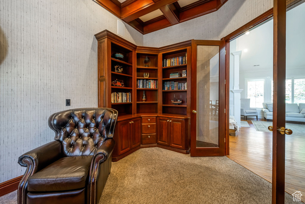 8035 S DANISH RD Cottonwood Heights, UT 84121