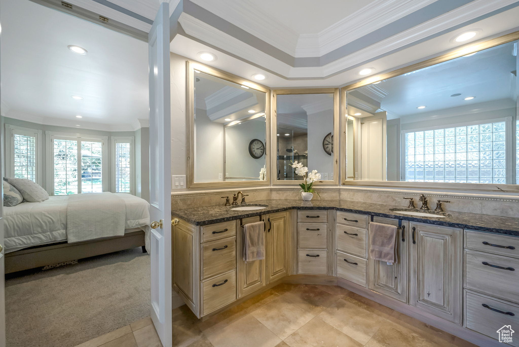 8035 S DANISH RD Cottonwood Heights, UT 84121