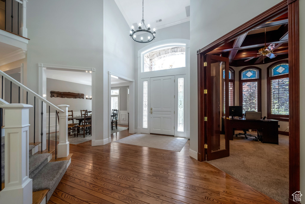 8035 S DANISH RD Cottonwood Heights, UT 84121