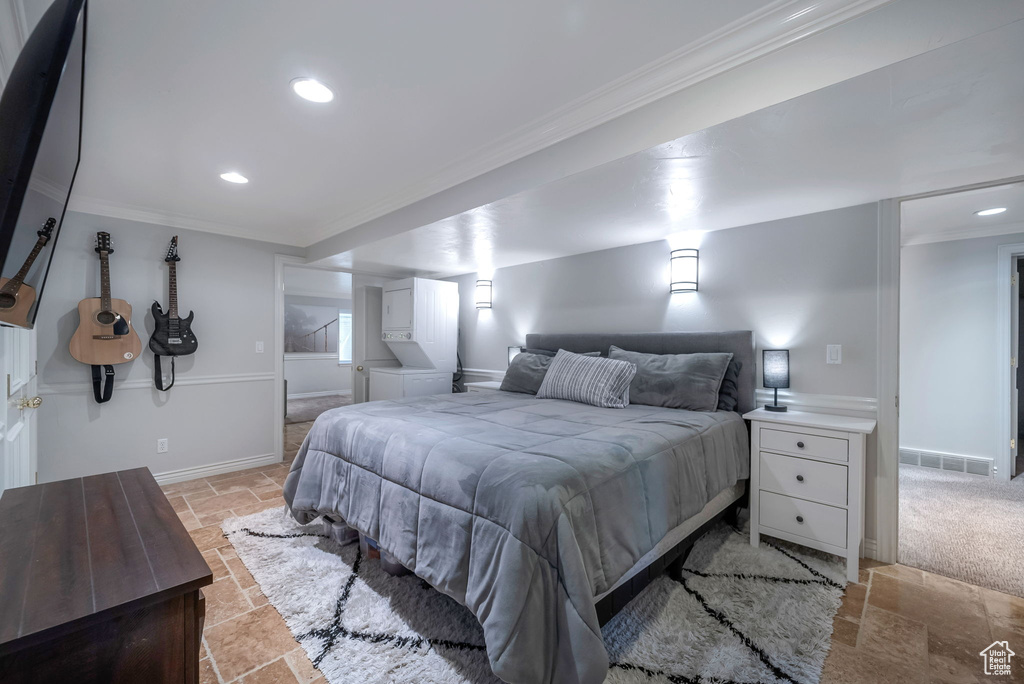8035 S DANISH RD Cottonwood Heights, UT 84121