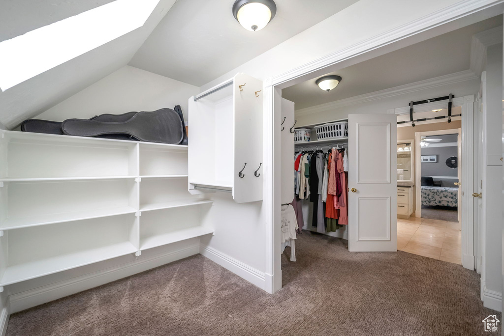 8035 S DANISH RD Cottonwood Heights, UT 84121