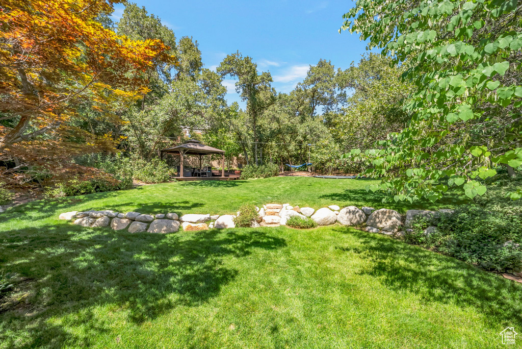 8035 S DANISH RD Cottonwood Heights, UT 84121