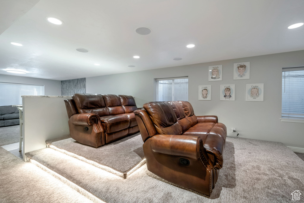 8035 S DANISH RD Cottonwood Heights, UT 84121