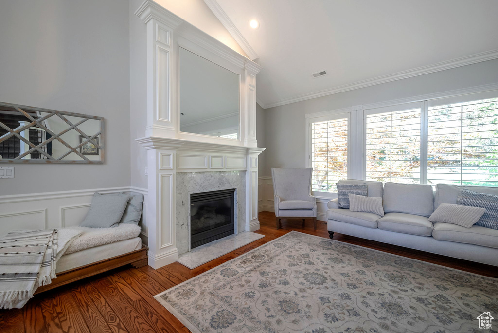 8035 S DANISH RD Cottonwood Heights, UT 84121