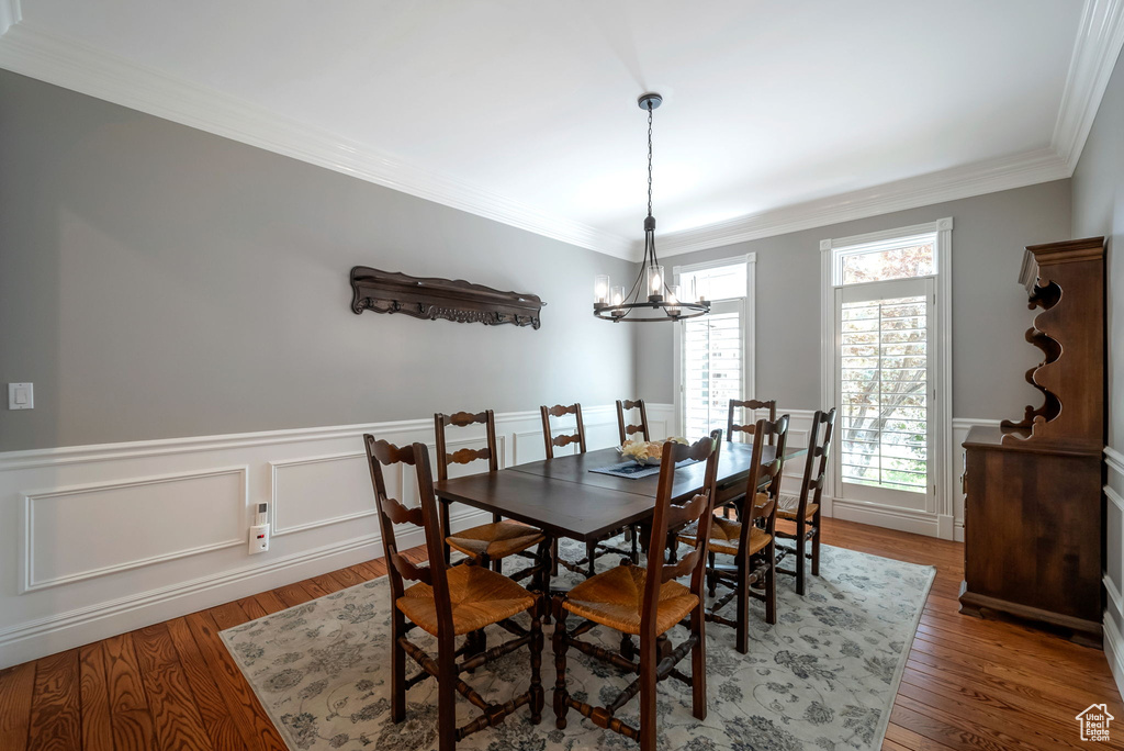 8035 S DANISH RD Cottonwood Heights, UT 84121