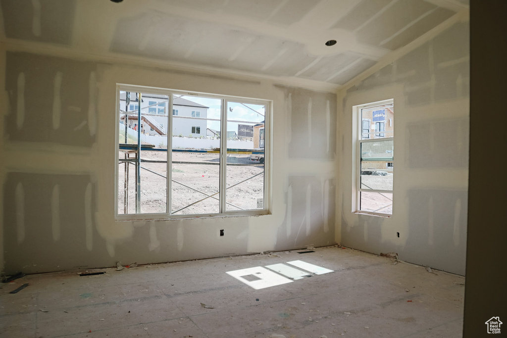 Photo 19 for MLS #2104812 at 528 E 1250 South