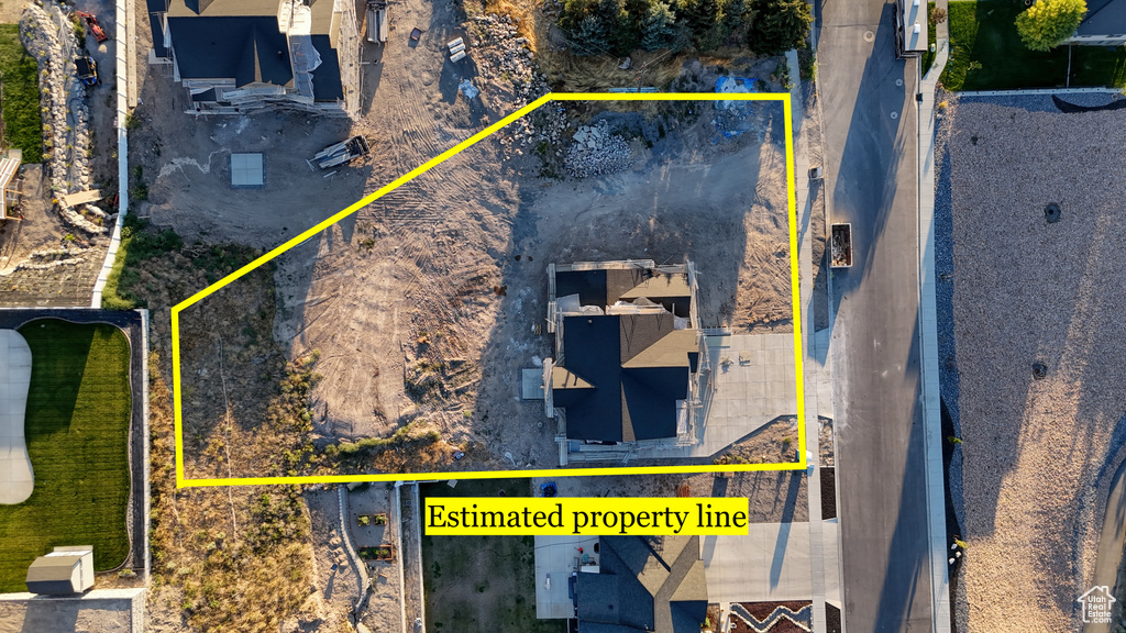 Photo 4 for MLS #2104812 at 528 E 1250 South