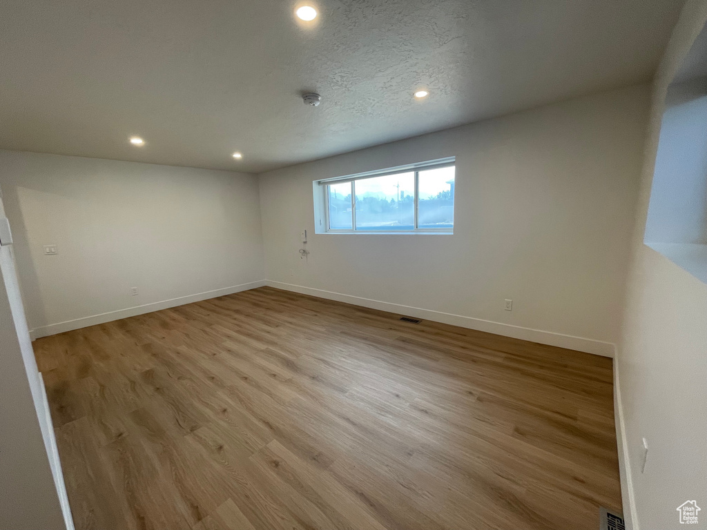 Photo 12 for MLS #2104817 at 311 E 3360 South