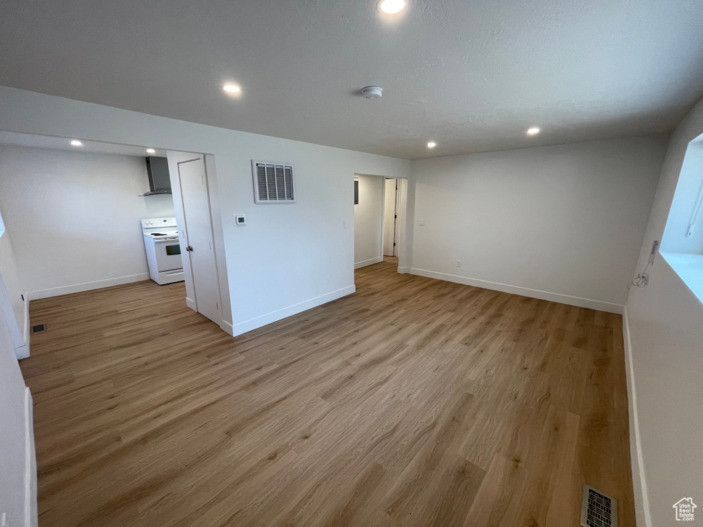 Photo 13 for MLS #2104817 at 311 E 3360 South