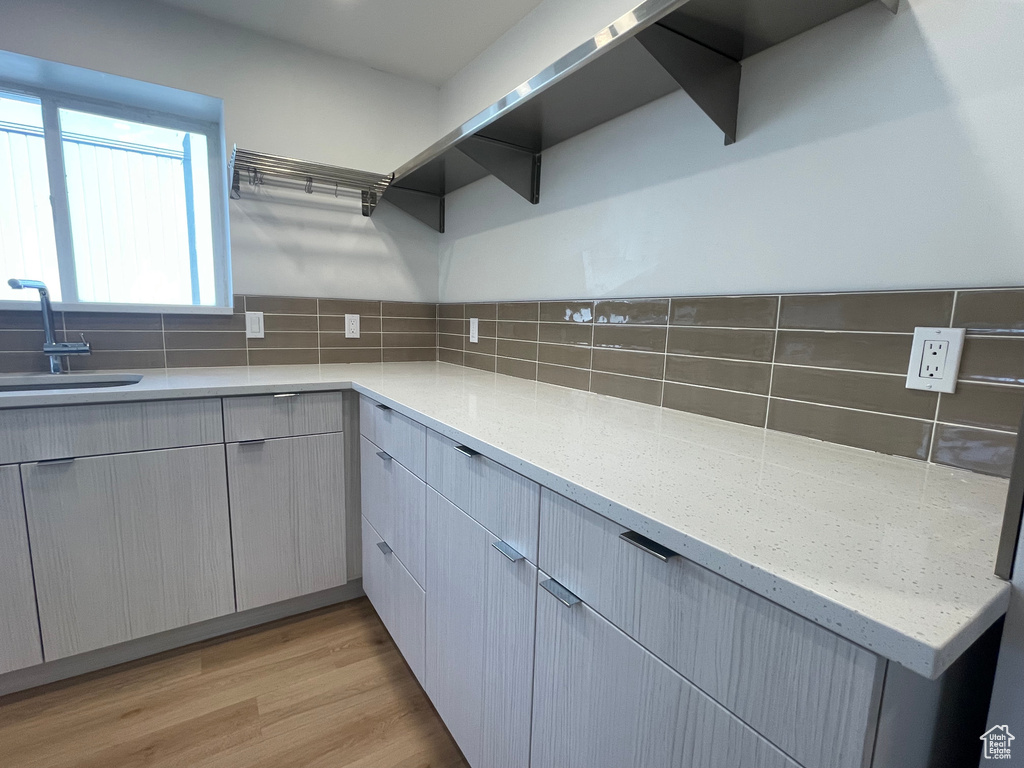 Photo 9 for MLS #2104817 at 311 E 3360 South