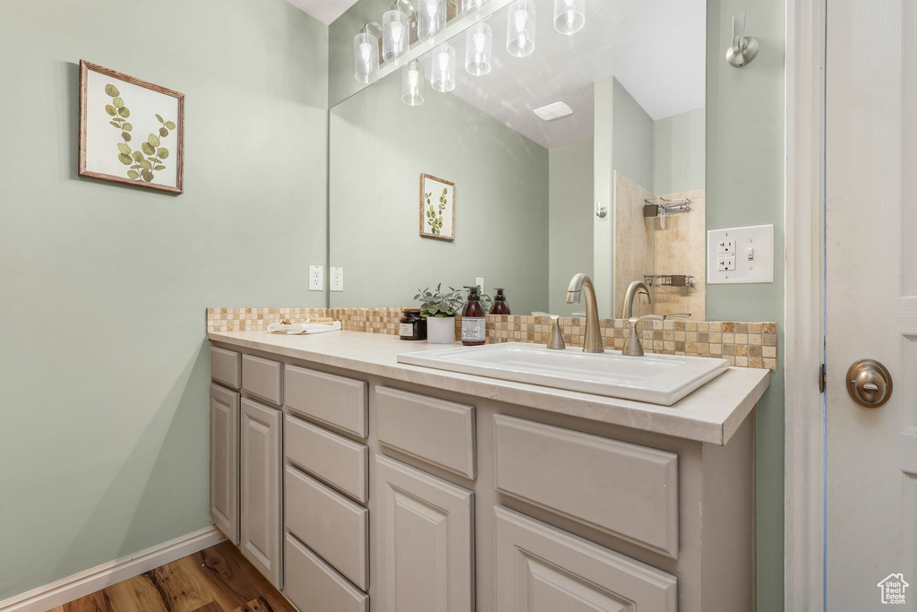 5414 W BRENTFORD CT West Valley City, UT 84120