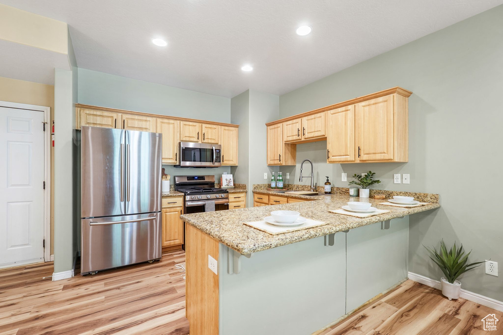 5414 W BRENTFORD CT West Valley City, UT 84120