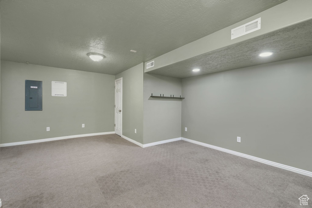 5414 W BRENTFORD CT West Valley City, UT 84120