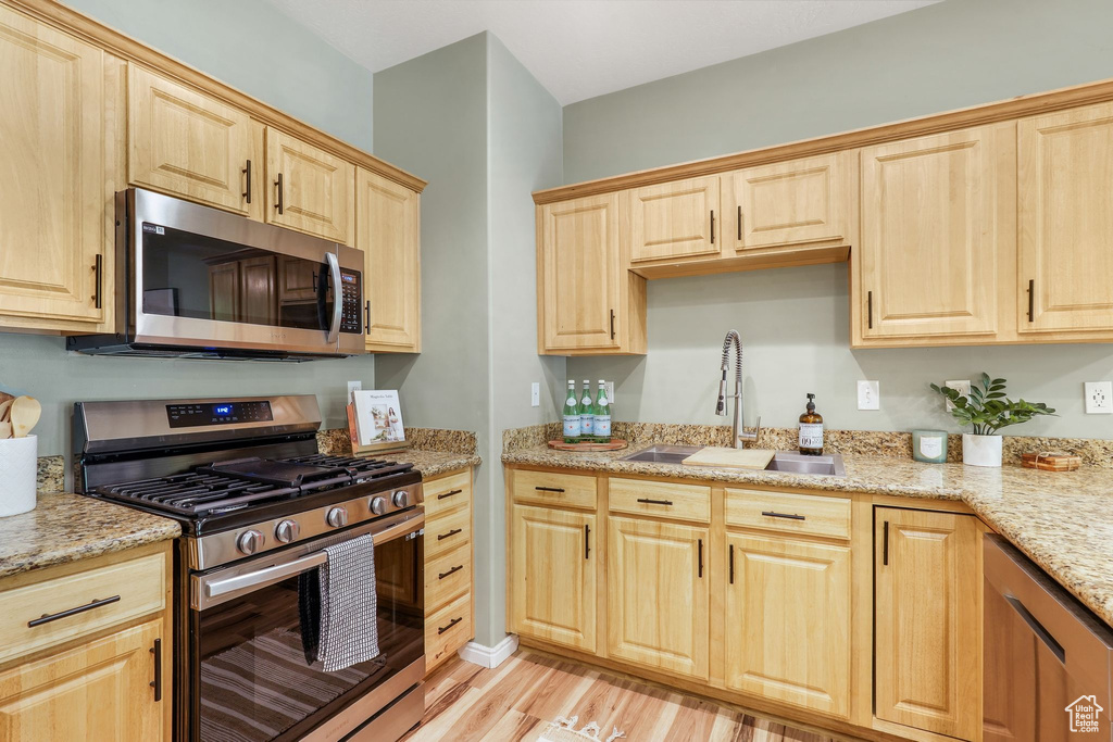 5414 W BRENTFORD CT West Valley City, UT 84120