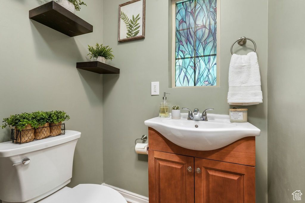 5414 W BRENTFORD CT West Valley City, UT 84120