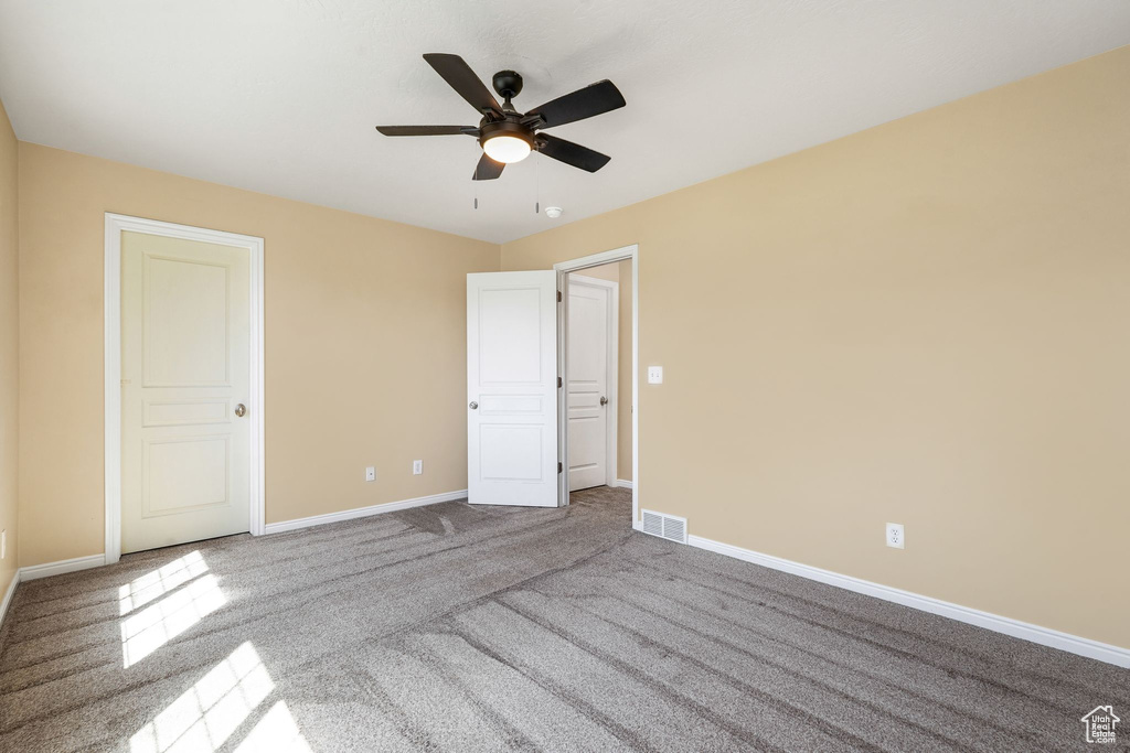 5414 W BRENTFORD CT West Valley City, UT 84120