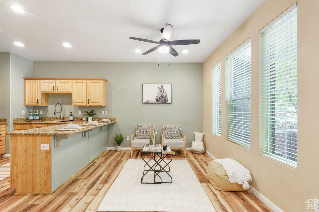 5414 W BRENTFORD CT West Valley City, UT 84120