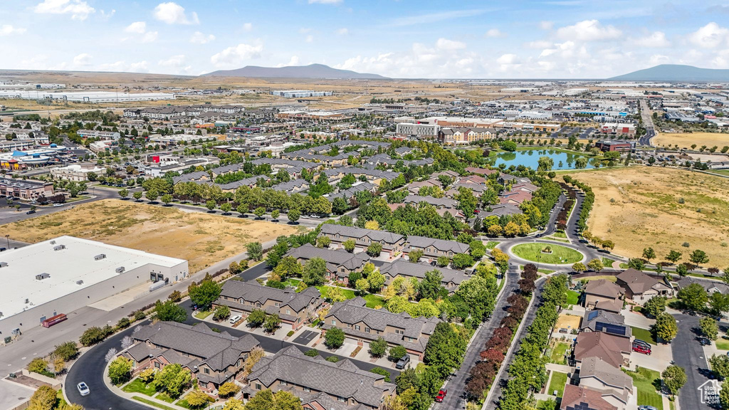 5414 W BRENTFORD CT West Valley City, UT 84120