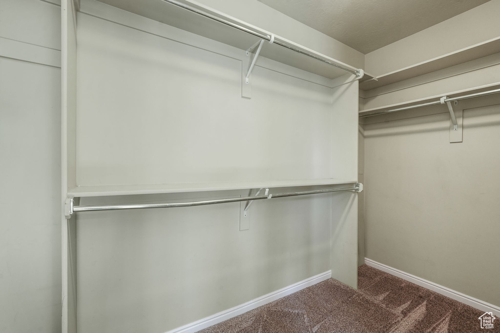 5414 W BRENTFORD CT West Valley City, UT 84120