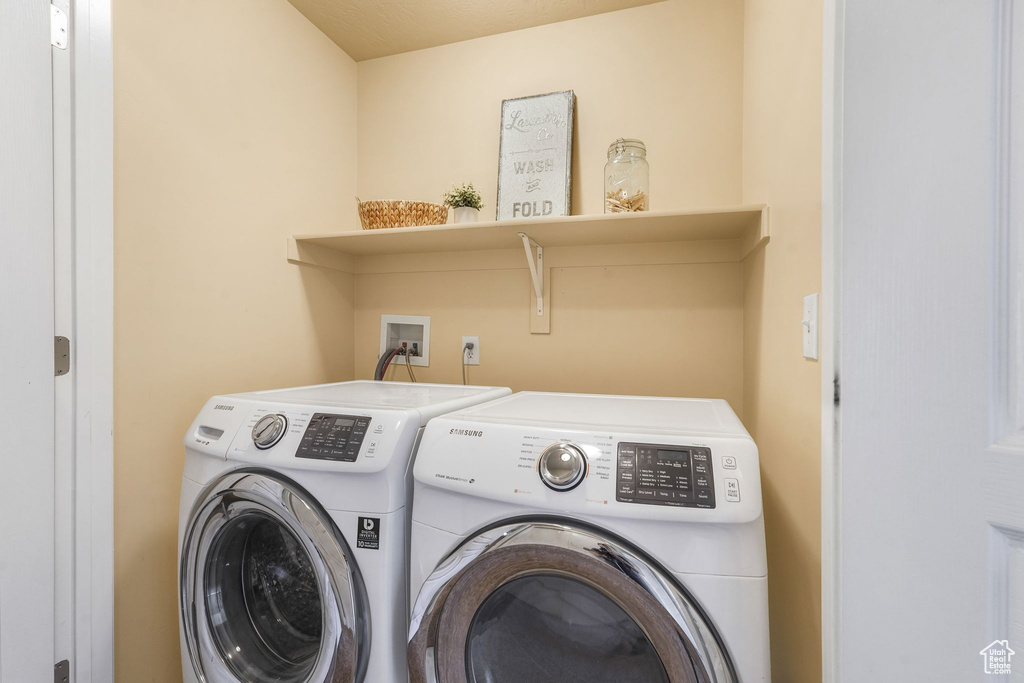 5414 W BRENTFORD CT West Valley City, UT 84120