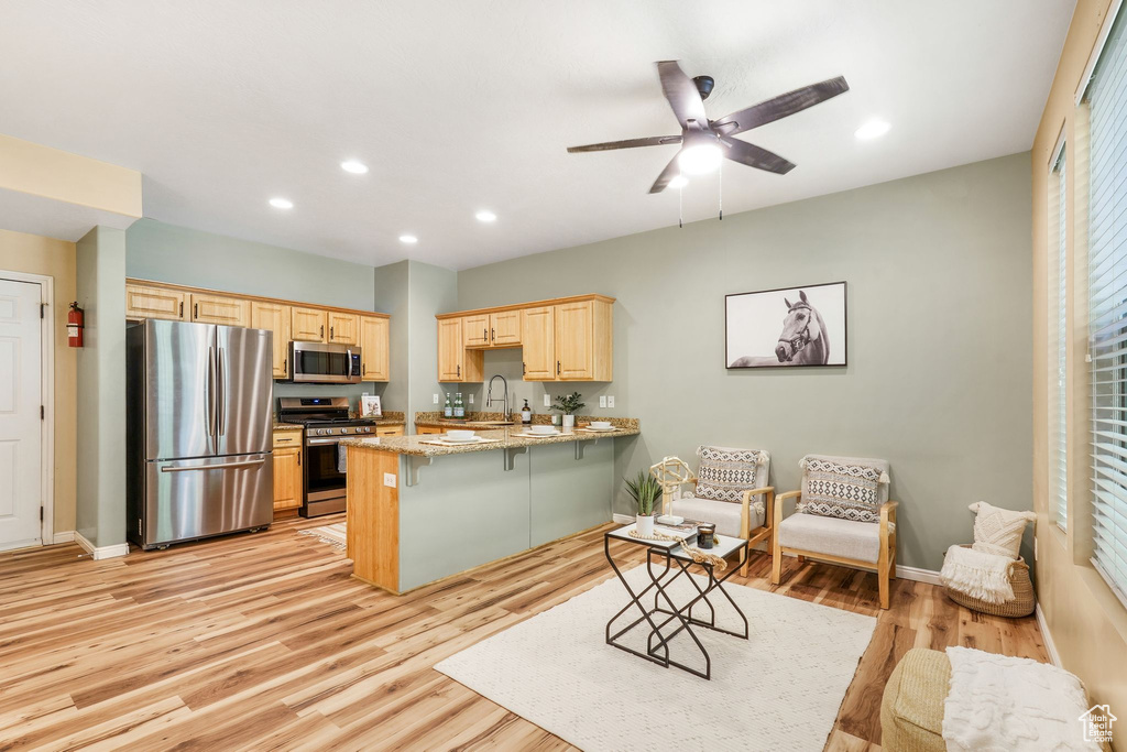 5414 W BRENTFORD CT West Valley City, UT 84120