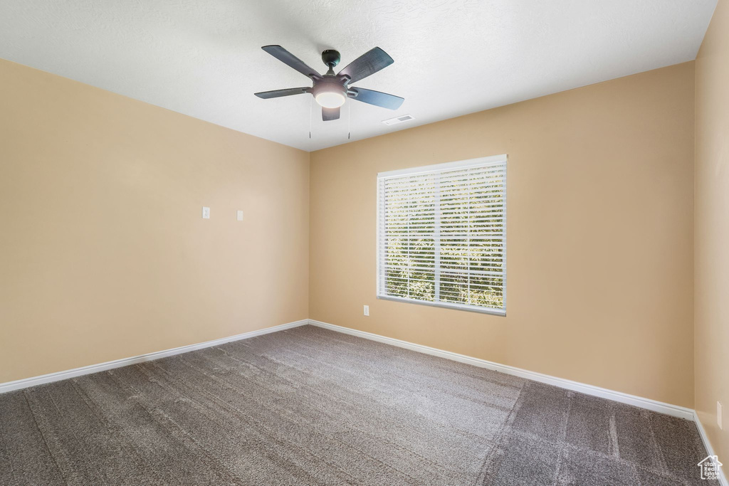 5414 W BRENTFORD CT West Valley City, UT 84120