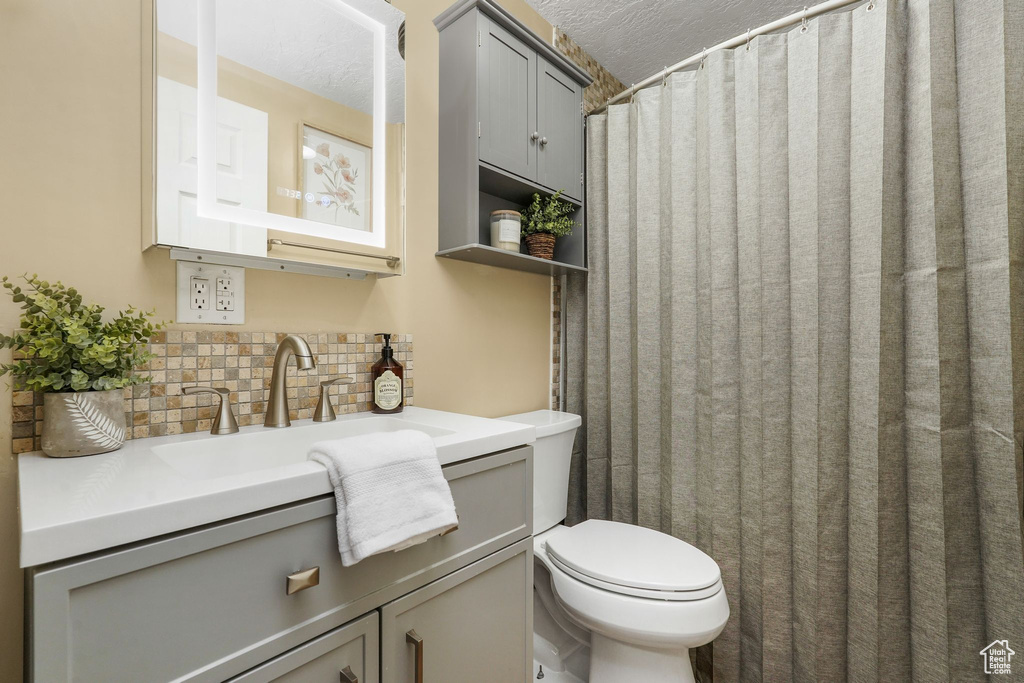 5414 W BRENTFORD CT West Valley City, UT 84120