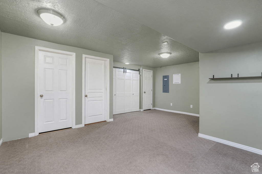 5414 W BRENTFORD CT West Valley City, UT 84120