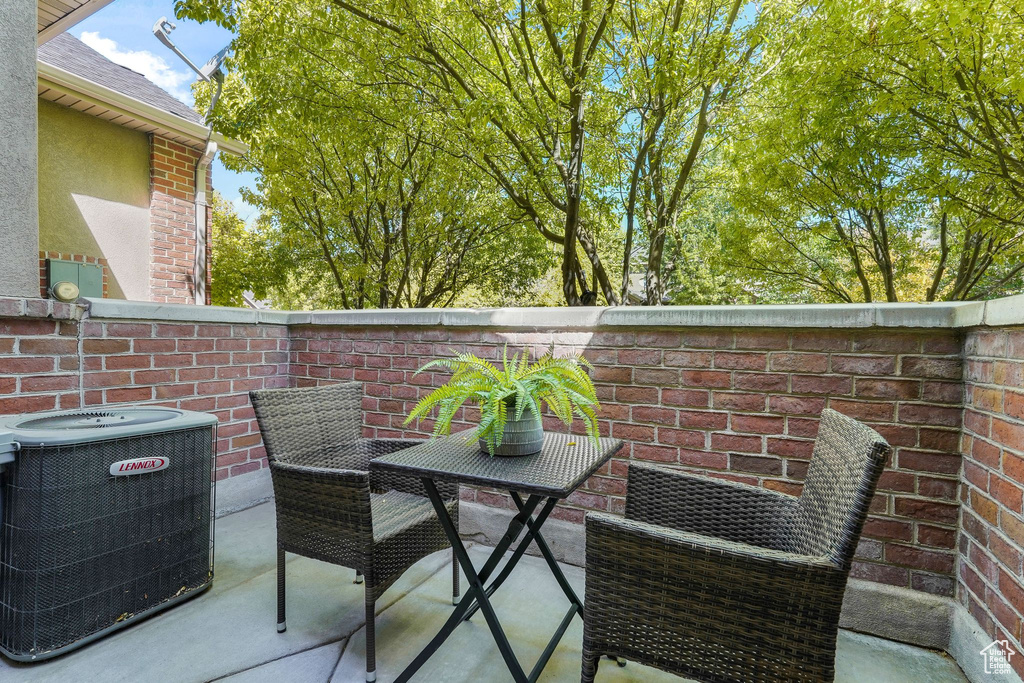 5414 W BRENTFORD CT West Valley City, UT 84120