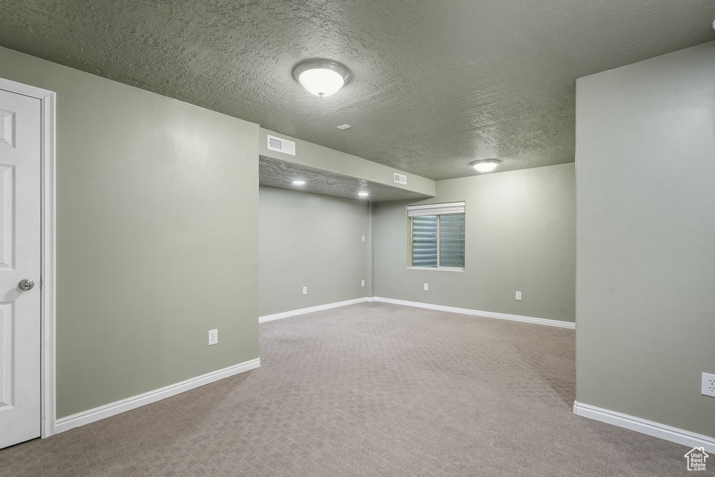 5414 W BRENTFORD CT West Valley City, UT 84120
