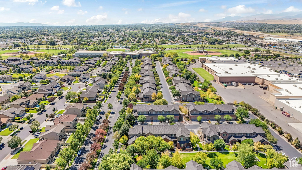 5414 W BRENTFORD CT West Valley City, UT 84120