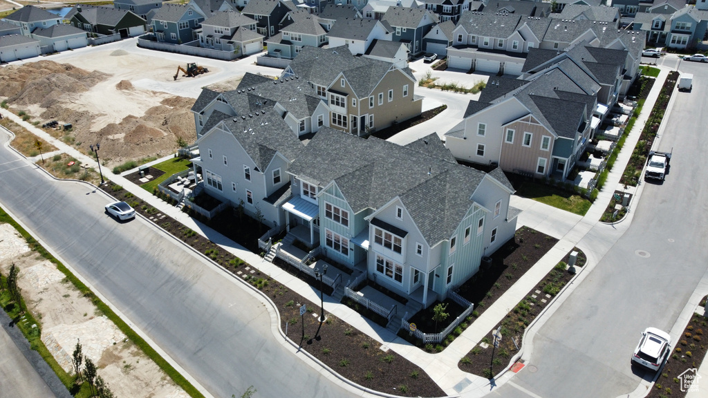Photo 18 for MLS #2104828 at 6901 W South Jordan Pkwy #325