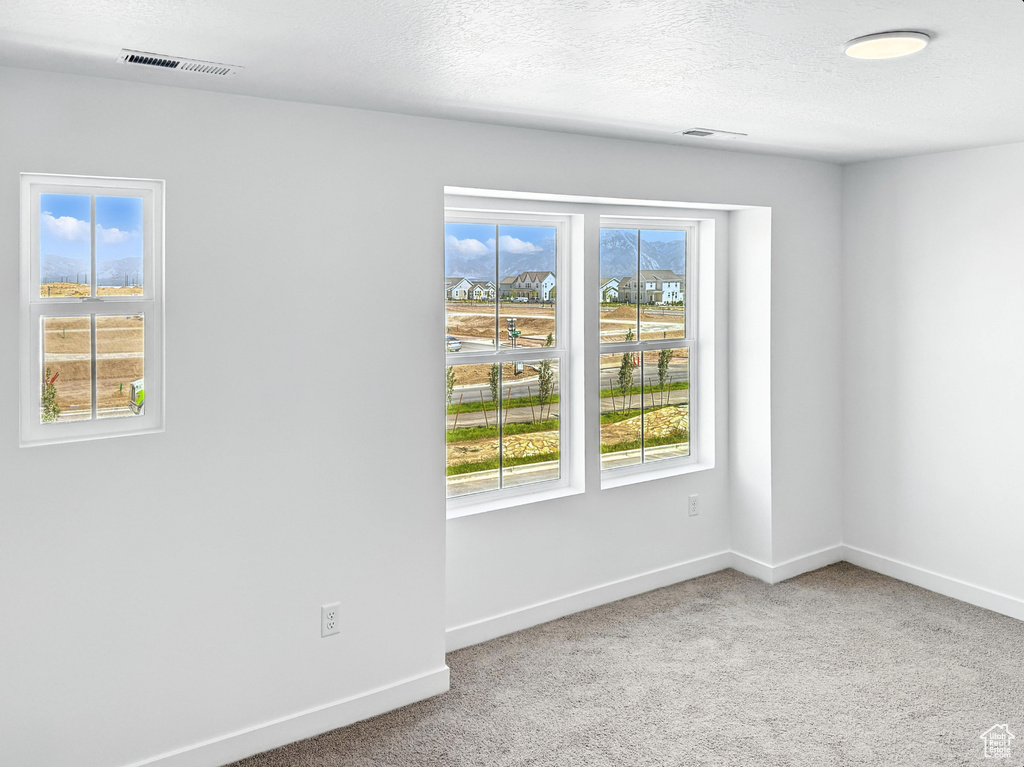 Photo 13 for MLS #2104828 at 6901 W South Jordan Pkwy #325