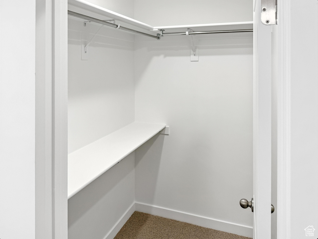 Photo 15 for MLS #2104828 at 6901 W South Jordan Pkwy #325