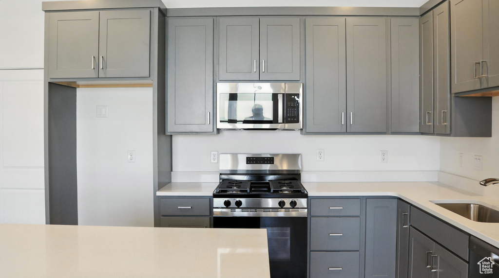 Photo 6 for MLS #2104828 at 6901 W South Jordan Pkwy #325