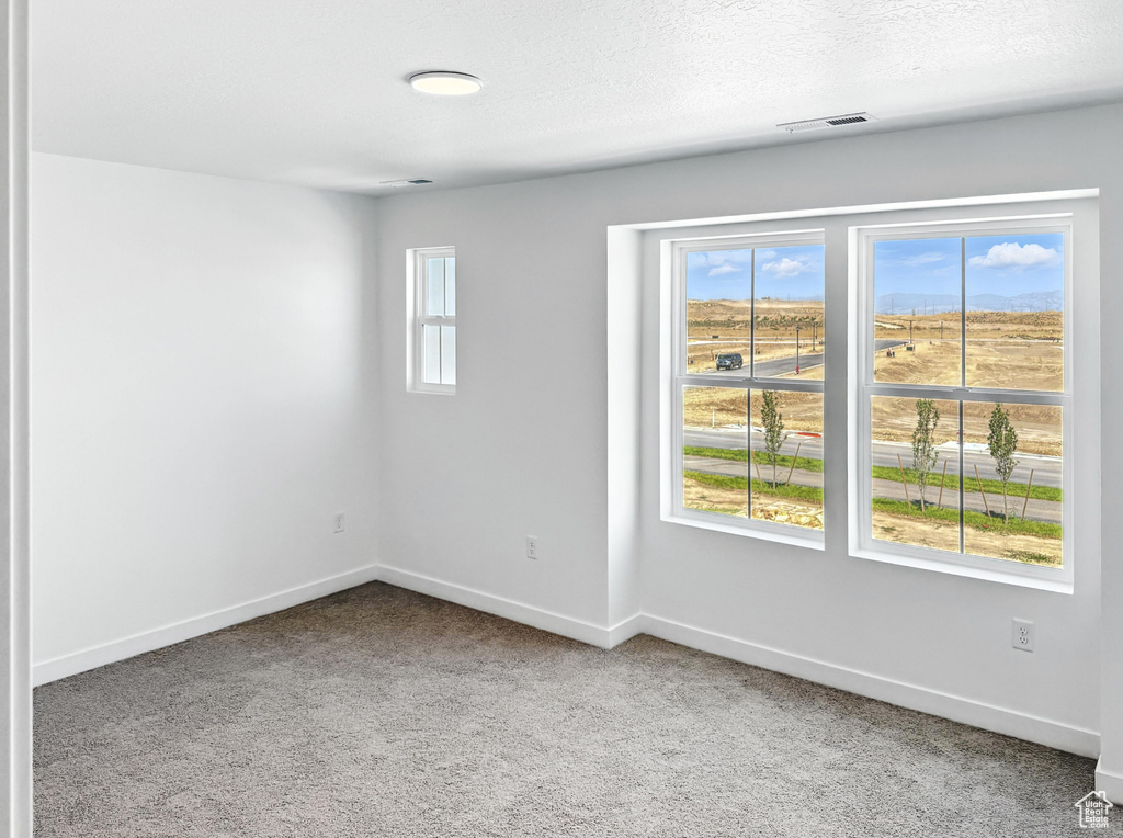 Photo 12 for MLS #2104828 at 6901 W South Jordan Pkwy #325