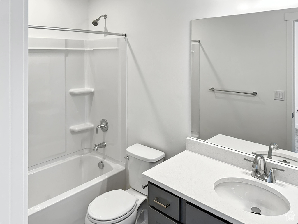 Photo 17 for MLS #2104828 at 6901 W South Jordan Pkwy #325