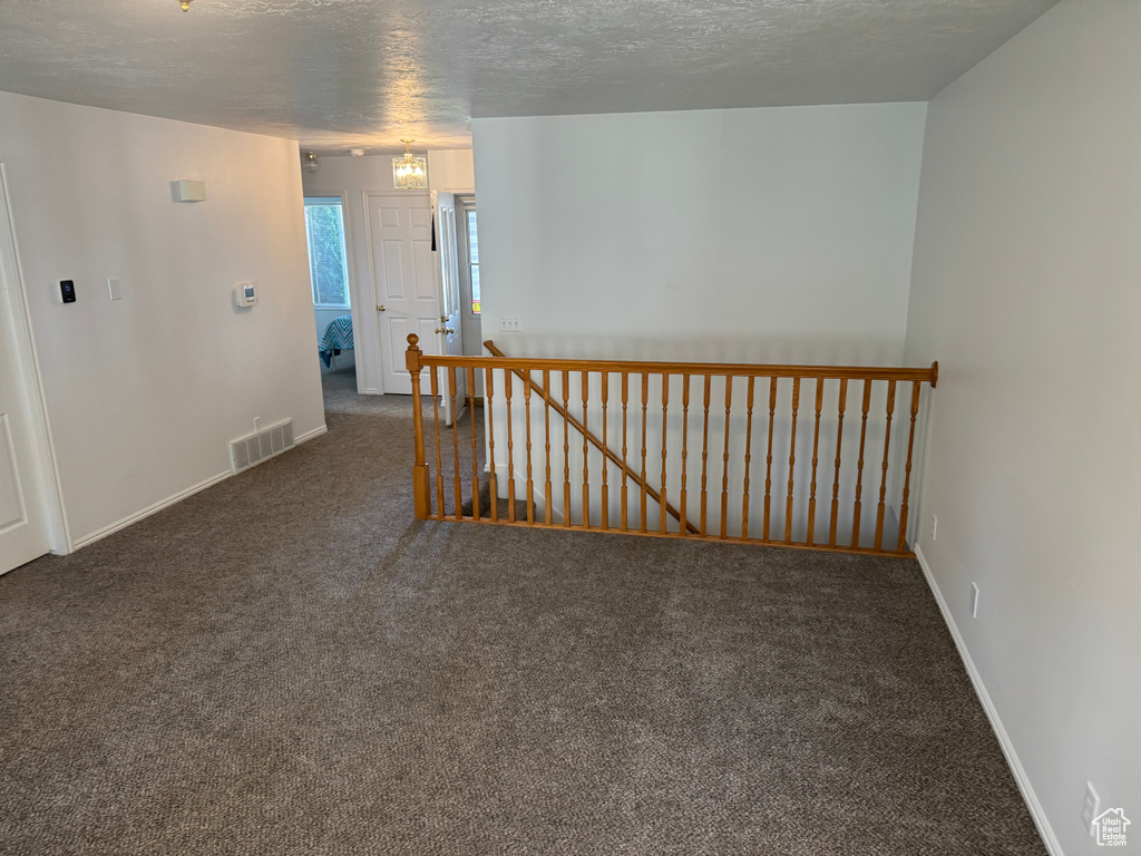 Photo 21 for MLS #2104831 at 981 E Hudson #HTTPS: